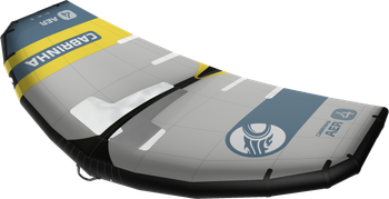 2025 Cabrinha AER Wing